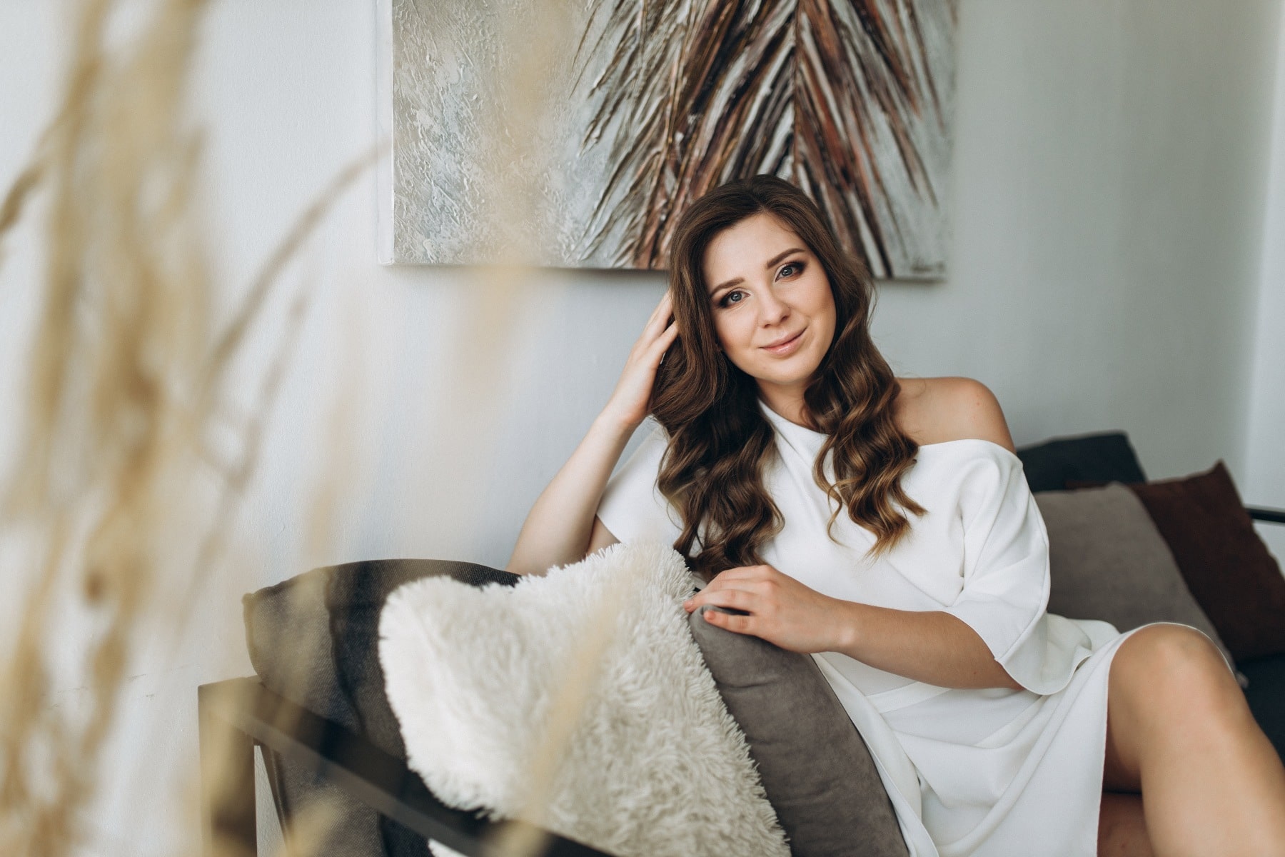 Pre-wedding sul Lago di Como