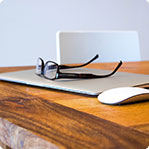 Fotografia commerciale e corporate